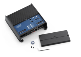 JL Audio XDM200/2