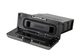 Fusion MS-UD650