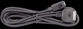 MB Quart Ipod kabel