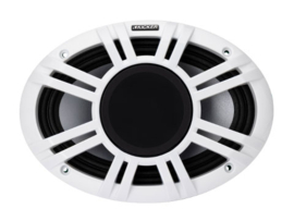 Kicker KMXL69