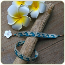 Armband 'Moana'