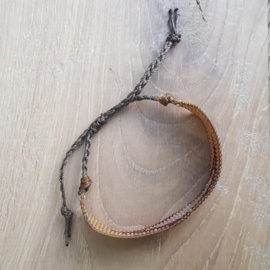 Armband 'Funky' Ceci