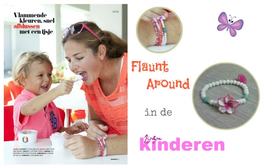 kinderen2013collage.jpg