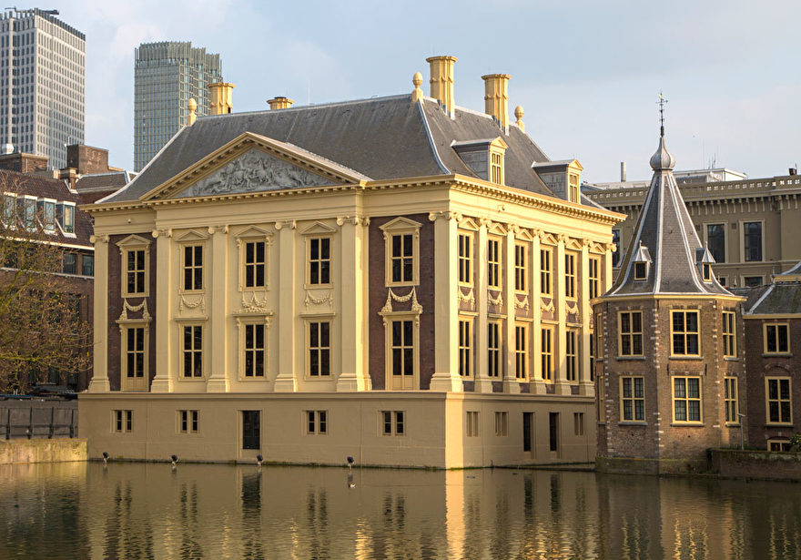 mauritshuis_hofvijver.jpg