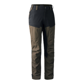 Deerhunter broek Strike