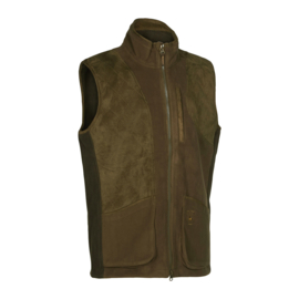 Deerhunter Gamekeeper shooting bodywarmer