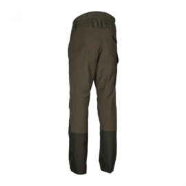 Deerhunter broek Upland