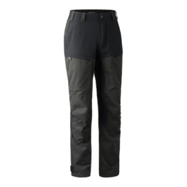 Deerhunter broek Strike