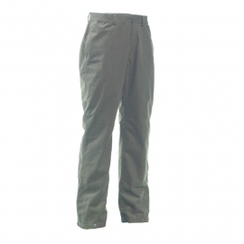 Deerhunter broek Avanti