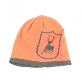 Deerhunter omkeerbare beanie