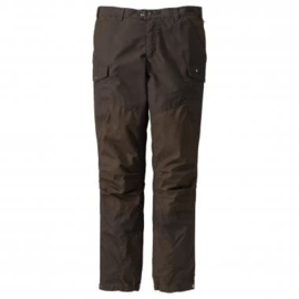 Il Lago prestige broek model Caldor