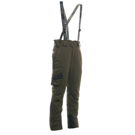 Deerhunter broek Muflon