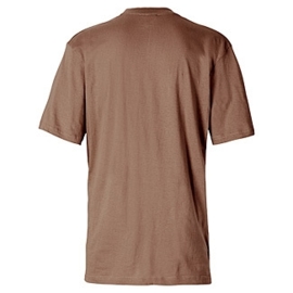 Percussion T-shirt set 3 stuks