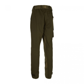 Deerhunter broek Muflon light