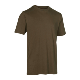 Deerhunter T-shirt 2-pack