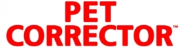 Pet Corrector