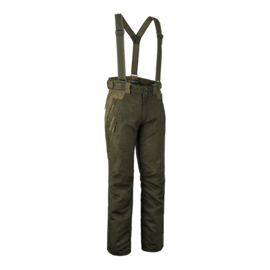 Deerhunter broek Deer