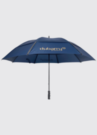 Dubarry paraplu