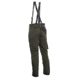 Deerhunter broek Muflon