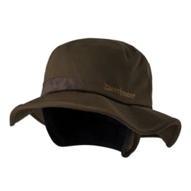 Deerhunter hoed Muflon safety