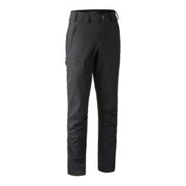 Deerhunter full stretch broek  Strike