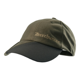 Deerhunter Cumberland cap