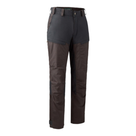 Deerhunter broek Strike