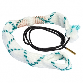 Hoppe's Bore Snake