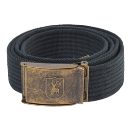 Deerhunter canvas riem