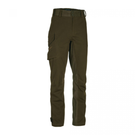 Deerhunter broek Muflon light