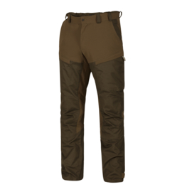 Deerhunter  broek Strike