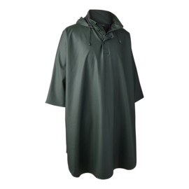 Deerhunter regenponcho model  Nordmann Fir