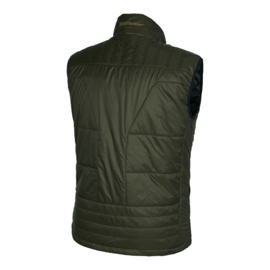 Deerhunter  bodywarmer heat