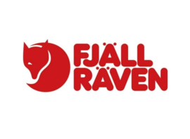 Fjall Raven overhemd Sarek