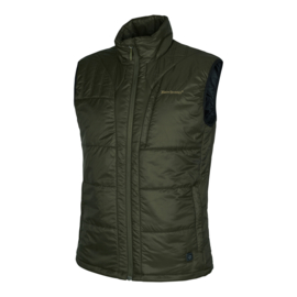 Deerhunter  bodywarmer heat