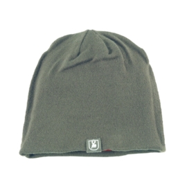 Deerhunter omkeerbare beanie