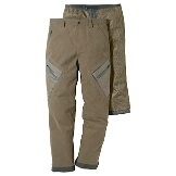 Il Lago broek hunt