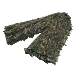 Deerhunter camouflage net 1.5 x 5m