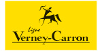 Ligne Verney-Carron  overhemd geruit