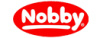 Nobby super absorberende handdoek