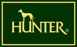 Hunter Nylon Vario-lijn