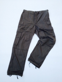 Columbia broek ripstop