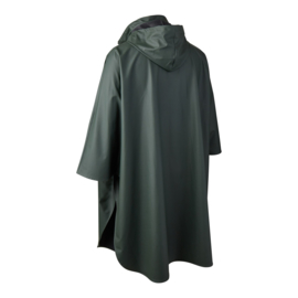 Deerhunter regenponcho model  Nordmann Fir