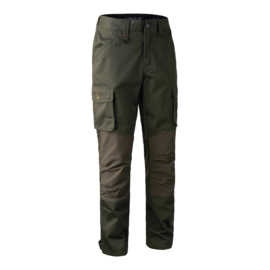 Deerhunter stretch broek Rogaland