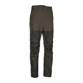 Deerhunter broek Upland