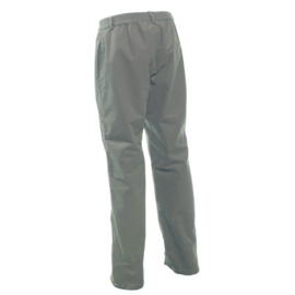 Deerhunter broek Avanti