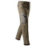 Il Lago broek hunt