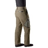 Il Lago broek hunt