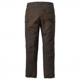 Il Lago prestige broek model Caldor