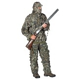 3D Camouflage set